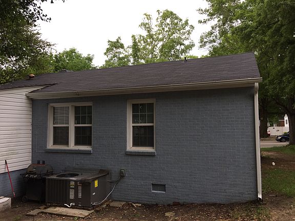 3rd image of 713 E Black St