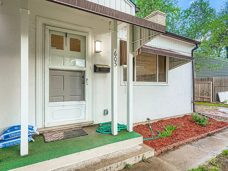 605 E Saint Elmo Ave — Photo 31