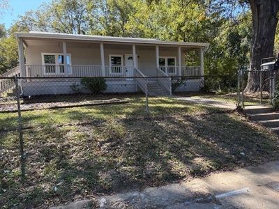 4059 New Willow Rd, Memphis, TN, 38111