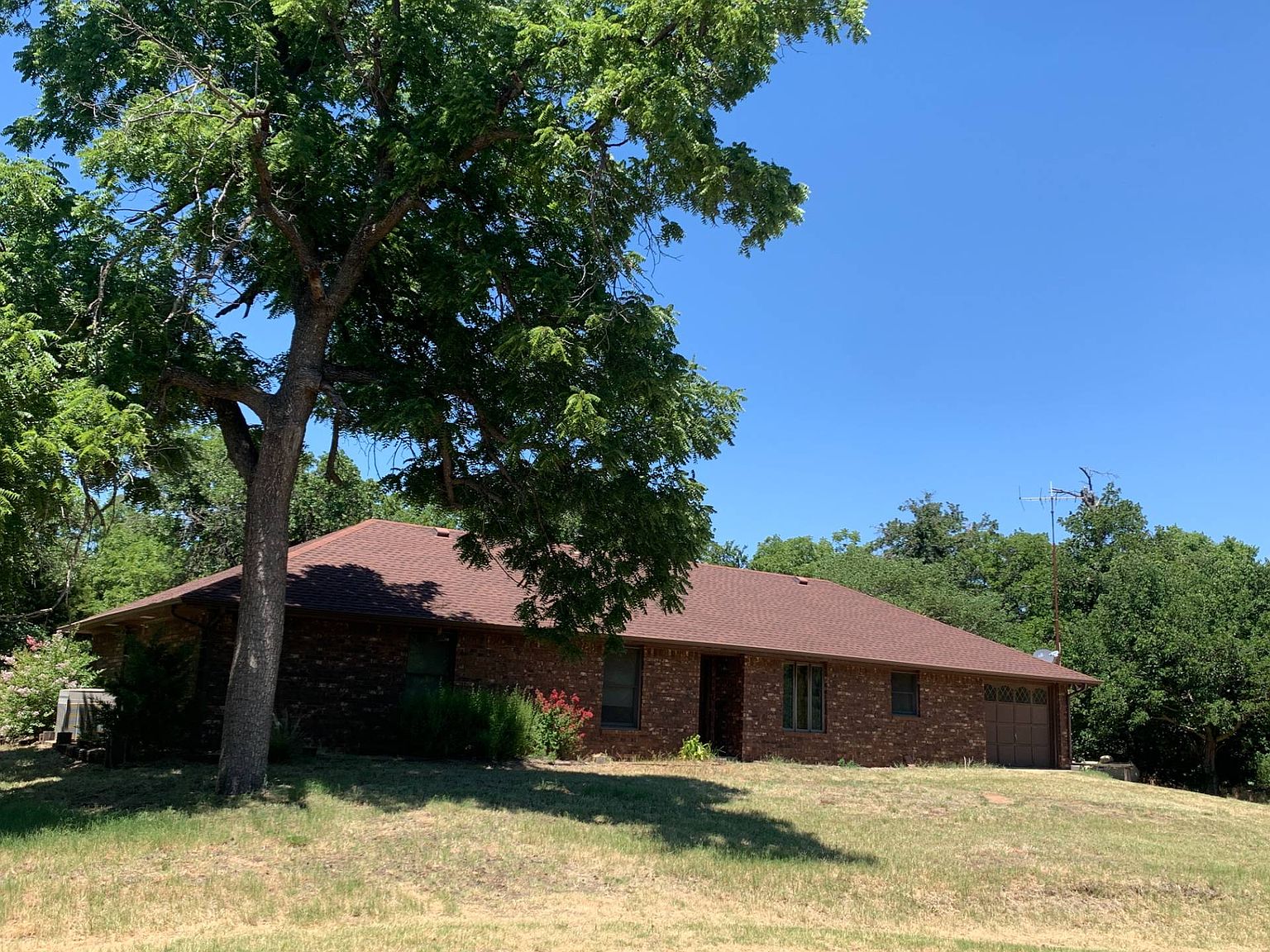 47524 S County Road 265, Ringwood, OK 73768 Zillow