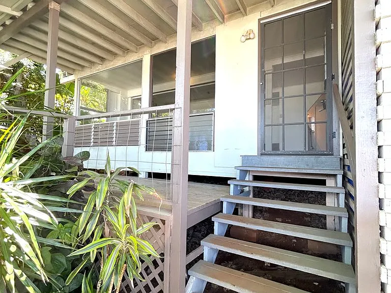 4433 Sierra Dr — Photo 1