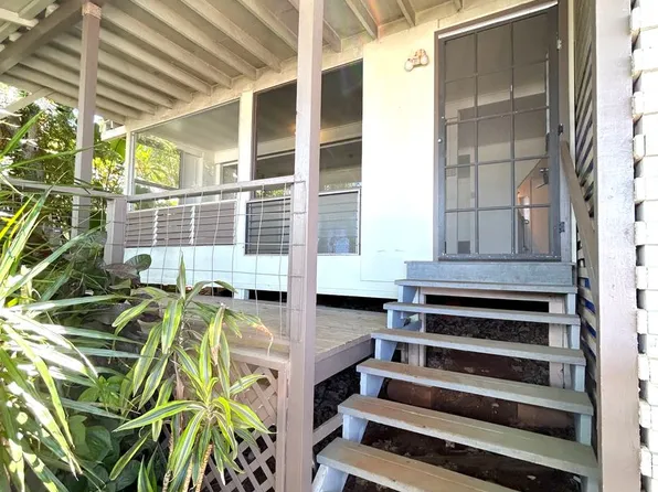 4433 Sierra Dr, Honolulu, HI 96816