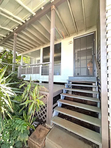 4433 Sierra Dr Photo 1