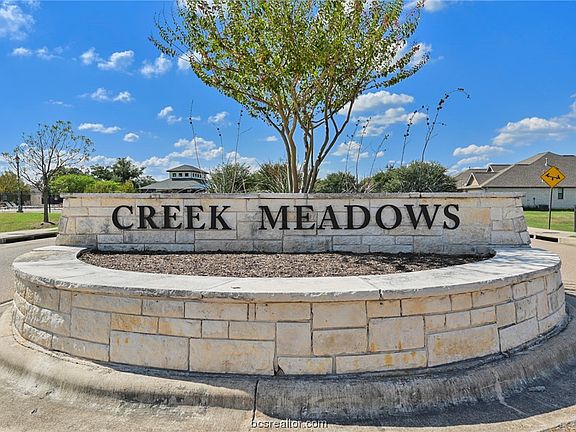 3rd image of 4203 Shallow Creek Ct