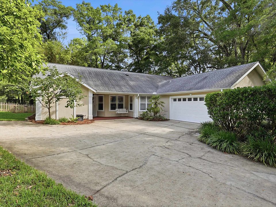1st image of 5412 Lawton Ct