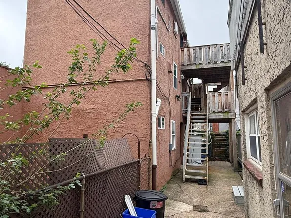 1224 E Columbia Rear Ave, Philadelphia, PA 19125