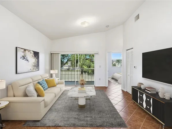 15401 Bellamar Cir APT 621, Fort Myers, FL 33908