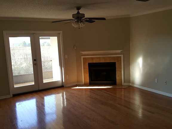 5th image of 802 Marsh Cove Pl #802