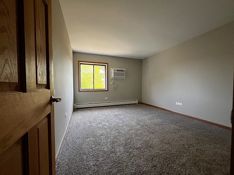 114 E Bailey Rd #M — Photo 11
