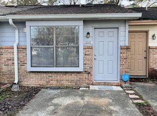 500D Chinas Cv, Fort Walton Beach, FL 32547