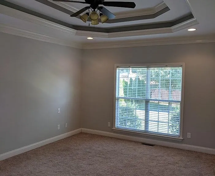 209 Artesa Dr — Photo 16
