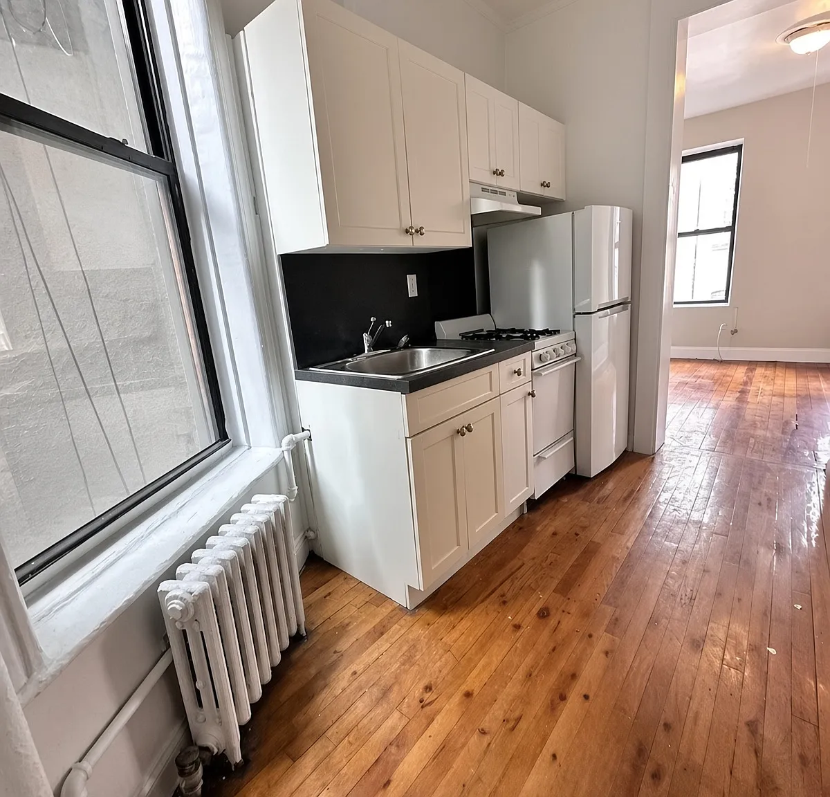 233 East 77th Street — Photo 3
