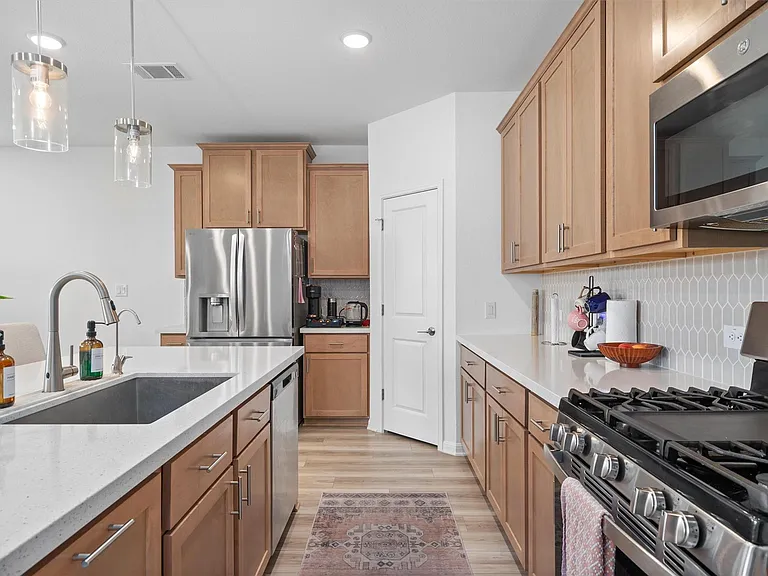 1617 Purple Martin Dr — Photo 13