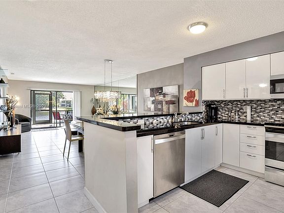 2nd image of 2334 S Cypress Bend Dr APT 105