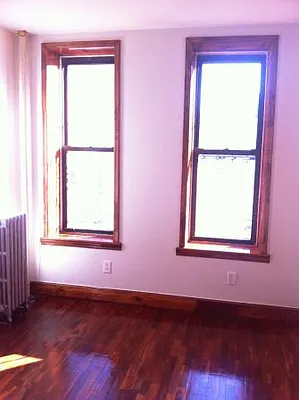 Rented by Lifestyle Realty | media 8