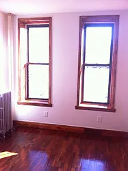 Rented by Lifestyle Realty