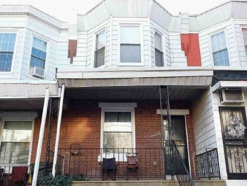 6620 Ross St, Philadelphia, PA 19119 MLS 0 Zillow