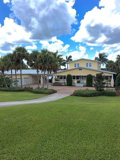 1st image of 9149 Lake Lynn Dr