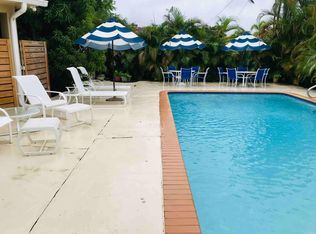 6810 SW 51st St, Miami, FL 33155