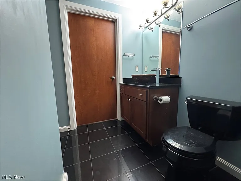 1237 Washington Ave #811 — Photo 27