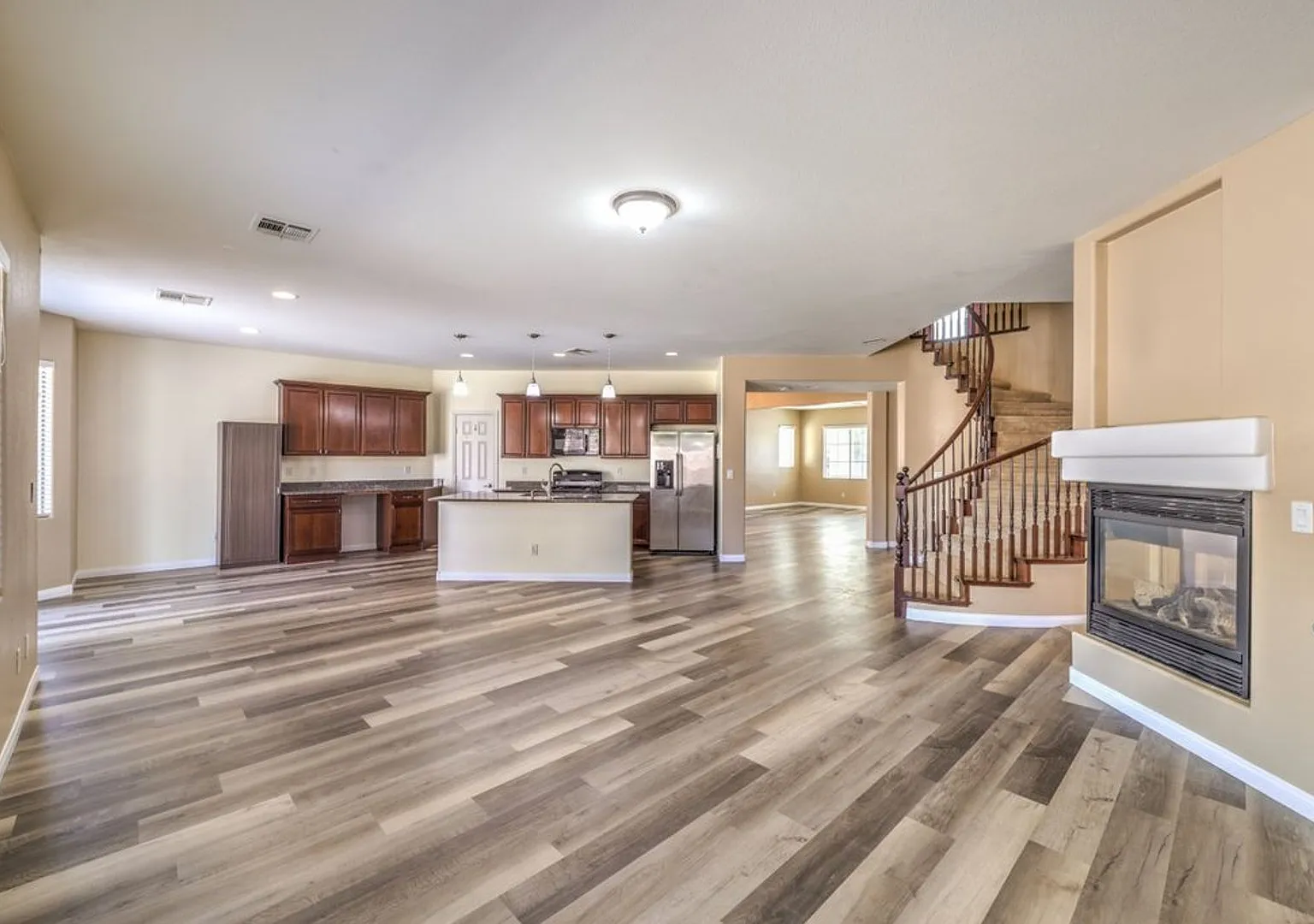 Amazing Property In Gated Aliante. — Photo 4