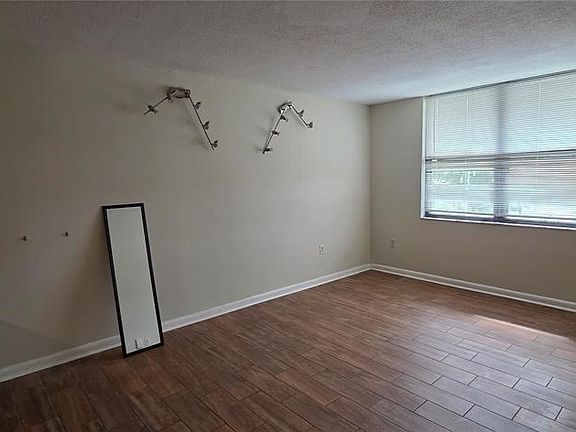 3rd image of 701 S Madison Ave APT 407