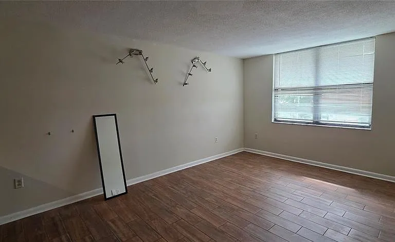701 S Madison Ave #407 — Photo 3