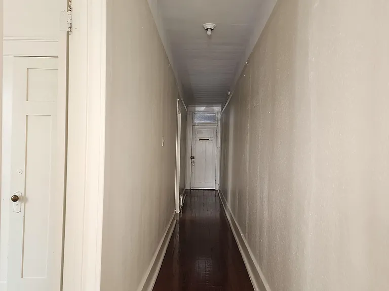 2735 Napoleon Ave #1 — Photo 7
