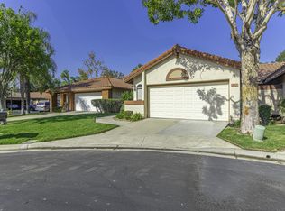 1772 Del Rey, Pomona, CA 91768