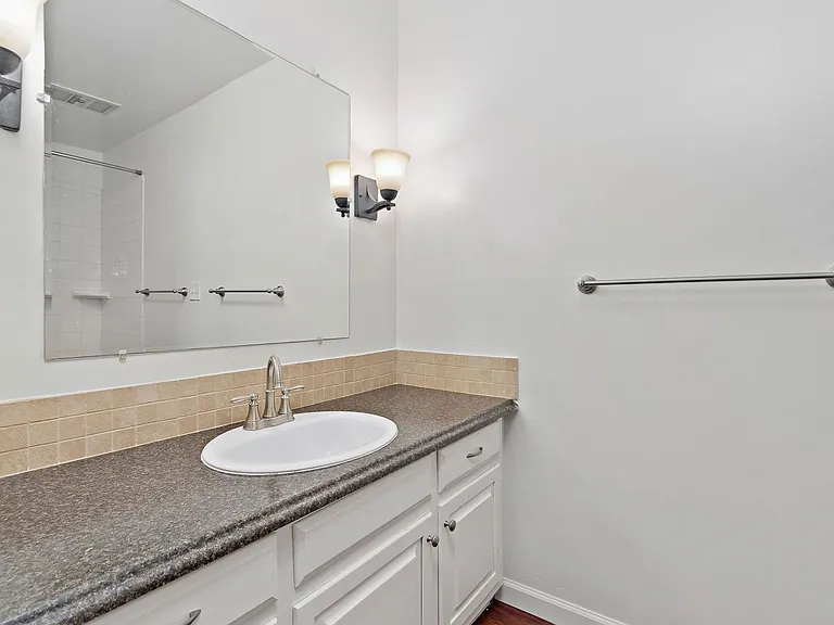 9400-9430 W 81st St — Photo 33