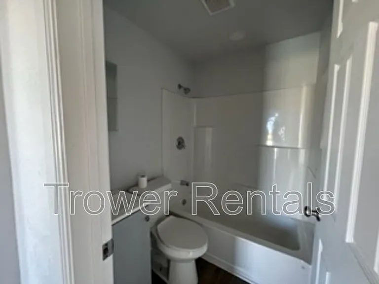 219 Fitch Ave — Photo 14