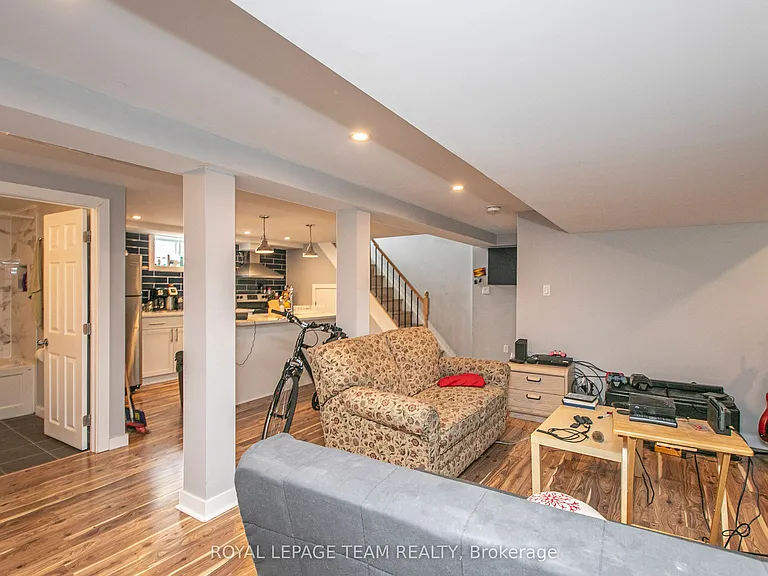 1579 Digby St #2 — Photo 7