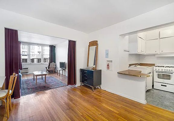 2nd image of 1801 Ocean Ave APT 7J