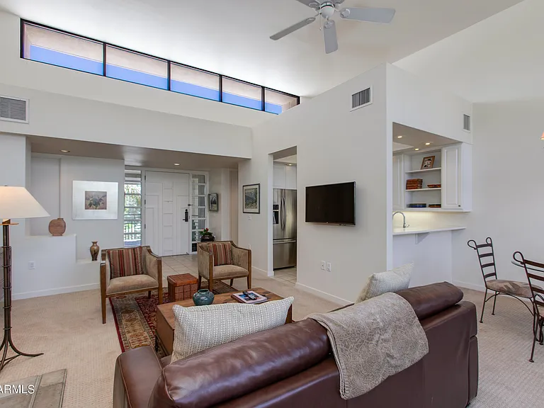 2802 E Camino Acequia Dr #58 — Photo 5