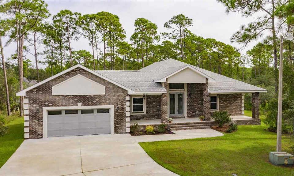 1st image of 16610 Blue Heron Cir