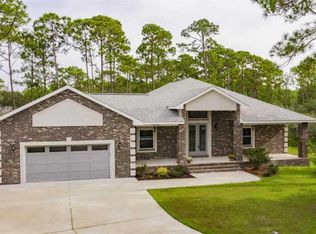 16610 Blue Heron Cir, Perdido Key, FL 32507