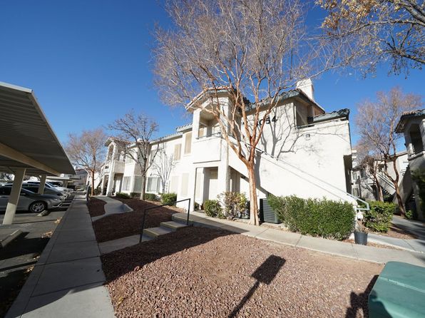 3054 Tarpon Dr Unit 203