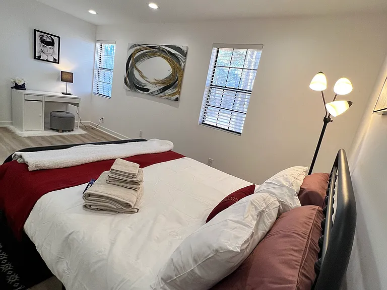 101 Forsyth Dr — Photo 11