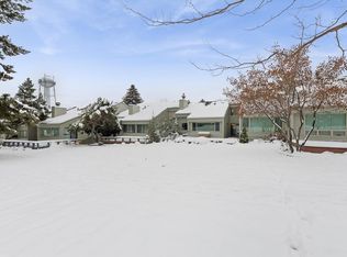 262 Buffalo Hill Dr, Kalispell, MT 59901