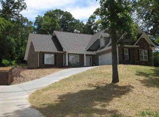 2354 Boat Dock Rd, Talbott, TN 37877