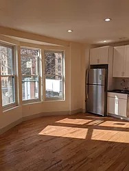 Rented by Rentopia