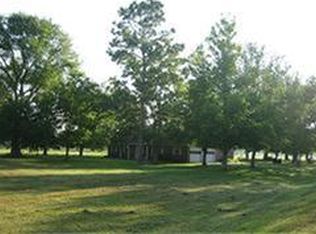 19510 Miller Wilson Rd, Crosby, TX 77532