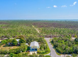 29366 Lucrecia St, Big Pine Key, FL 33043