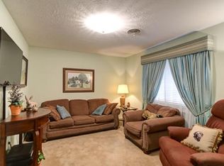 3804 Kelli Ln, Bryan, TX 77802