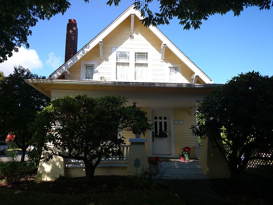 2nd image of 2503 8th Ave W