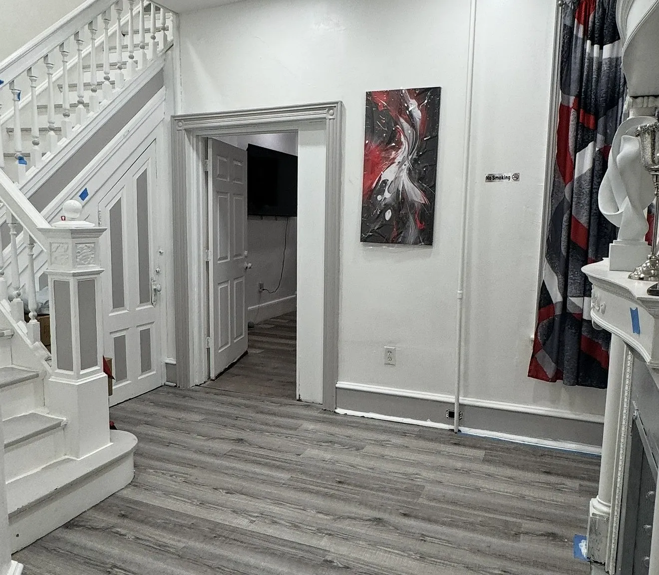 1209 W Erie Ave — Photo 3