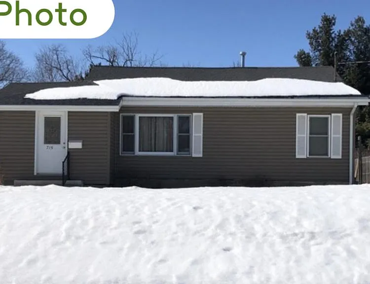 715 Cornelia St — Photo 2