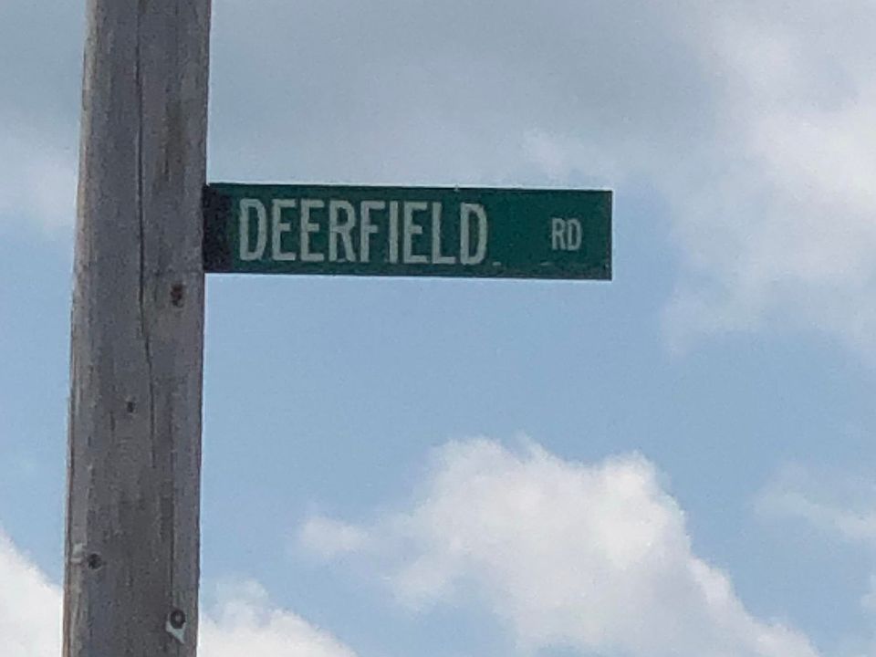 245 Deerfield Rd, Allenstown, NH 03275 MLS 4948936 Zillow