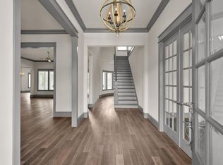 2331 Bottlebrush Ln #0, Conroe, TX 77384