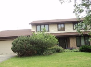 3005 Prairie Rd, Madison, WI 53719